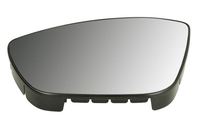 Set: 2 × Außenspiegelglaseinsatz, Bild 3