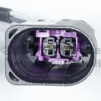 Sensor Abgastemperatur, Bild 2