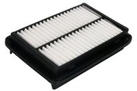 Luftfilter Motorluftfilter Filter, Bild 2