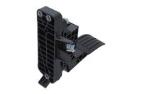 Fahrpedal, Bild 2
