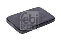Anschlagpuffer Federung, Bild 1