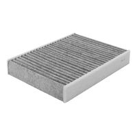 Innenraumfilter Pollenfilter Filter, Bild 3