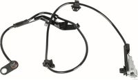 ABS Sensor Drehzahlmesser, Bild 1