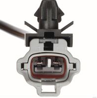 ABS Sensor Drehzahlmesser, Bild 3
