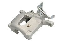 Bremssattel Bremszange, Bild 2
