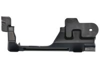 Stoßstange Halter, Bild 1