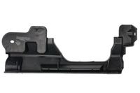 Stoßstange Halter, Bild 2
