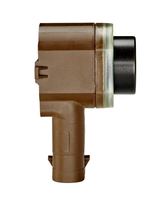 Parksensor, Bild 4