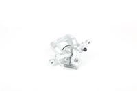 Bremssattel Bremszange, Bild 13