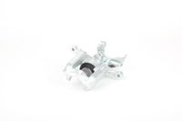 Bremssattel Bremszange, Bild 4