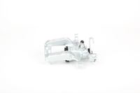 Bremssattel Bremszange, Bild 8