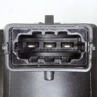 Turbolader, Bild 3