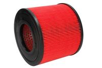 Luftfilter Motorluftfilter Filter, Bild 2