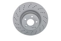 Bremsscheibe Scheibenbremse, Bild 3