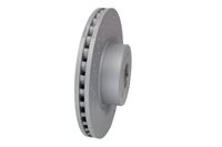 Bremsscheibe Scheibenbremse, Bild 22
