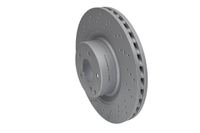 Bremsscheibe Scheibenbremse, Bild 7