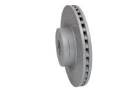 Bremsscheibe Scheibenbremse, Bild 8