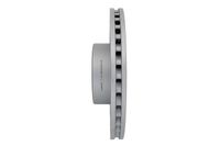 Bremsscheibe Scheibenbremse, Bild 9