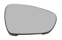 Set: 2 × Außenspiegelgehäuse, Bild 1