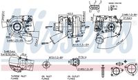 Turbolader, Bild 3
