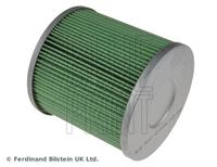 Kraftstofffilter Kraftstoff Filter, Bild 2