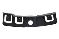 Stoßstange Halter, Bild 2