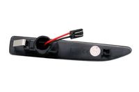 Blinker Blinkleuchten Satz, Bild 3