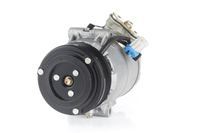 Kompressor Klima Klimaanlage Klimakompressor, Bild 19