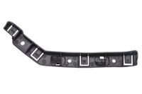 Stoßstange Halter, Bild 2
