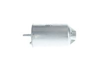 Kraftstofffilter, Bild 4