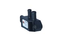 Abgasdrucksensor Differenzdruck, Bild 11