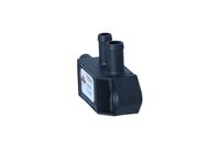 Abgasdrucksensor Differenzdruck, Bild 12
