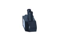 Abgasdrucksensor Differenzdruck, Bild 13