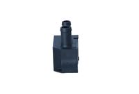 Abgasdrucksensor Differenzdruck, Bild 14