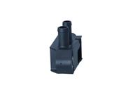 Abgasdrucksensor Differenzdruck, Bild 15