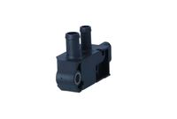 Abgasdrucksensor Differenzdruck, Bild 17