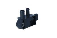 Abgasdrucksensor Differenzdruck, Bild 18