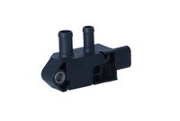 Abgasdrucksensor Differenzdruck, Bild 20