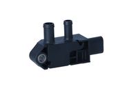 Abgasdrucksensor Differenzdruck, Bild 21