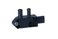 Abgasdrucksensor Differenzdruck, Bild 22