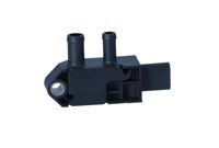 Abgasdrucksensor Differenzdruck, Bild 23