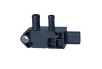 Abgasdrucksensor Differenzdruck, Bild 25