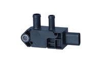 Abgasdrucksensor Differenzdruck, Bild 26