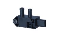 Abgasdrucksensor Differenzdruck, Bild 27