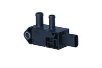 Abgasdrucksensor Differenzdruck, Bild 28