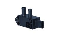 Abgasdrucksensor Differenzdruck, Bild 29