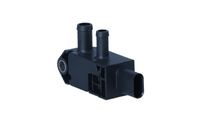 Abgasdrucksensor Differenzdruck, Bild 30