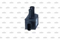 Abgasdrucksensor Differenzdruck, Bild 4