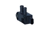 Abgasdrucksensor Differenzdruck, Bild 31