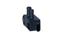 Abgasdrucksensor Differenzdruck, Bild 32
